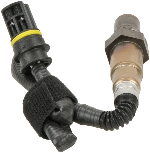 alleuro.com: Bosch Upstream Oxygen Sensor 0015400517 0 258 006 272