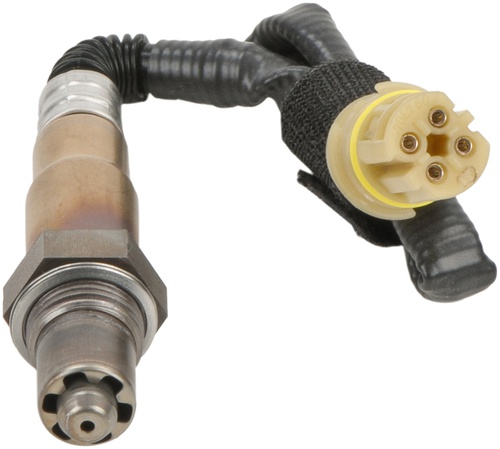 Bosch Downstream Oxygen Sensor 0015404617 0 258 006 183