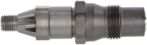 Bosch Diesel Fuel Injector Nozzle 0020172021 0 432 217 134