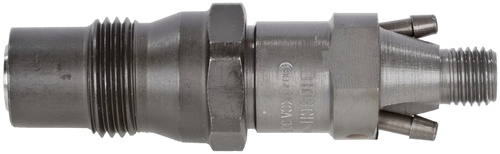 Bosch Diesel Fuel Injector Nozzle 0020172021 0 432 217 134