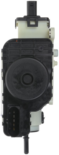 Bosch Diesel Exhaust Fluid (DEF) Module 0024706894 F01C600194