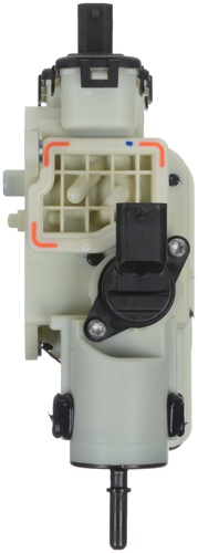 Bosch Diesel Exhaust Fluid (DEF) Module 0024706894 F01C600194