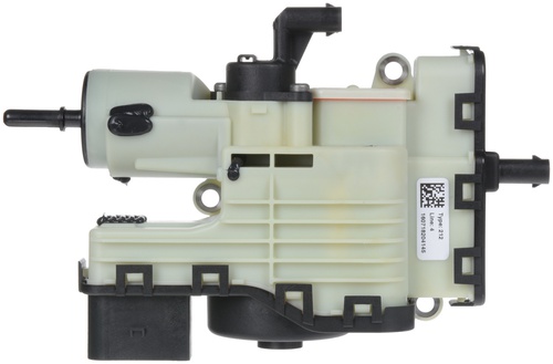 Bosch Diesel Exhaust Fluid (DEF) Module 0024706894 F01C600194