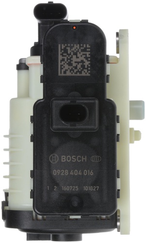 Bosch Diesel Exhaust Fluid (DEF) Module 0024706894 F01C600194