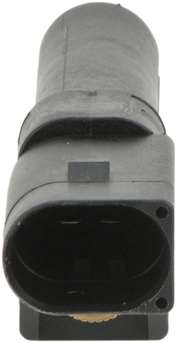 Bosch Engine Crankshaft Position Sensor 0031532828 0261210170
