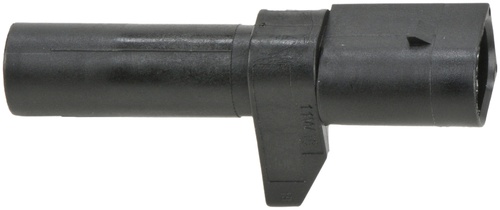 Bosch Engine Crankshaft Position Sensor 0031532828 0261210170
