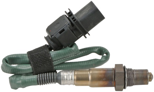 Bosch Upstream Oxygen Sensor 0035427018 0 258 017 016