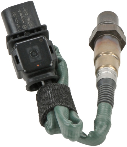 Bosch Upstream Oxygen Sensor 0035427018 0 258 017 016