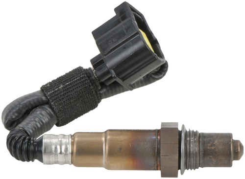 Bosch Downstream Oxygen Sensor 0045420718 0 258 006 749