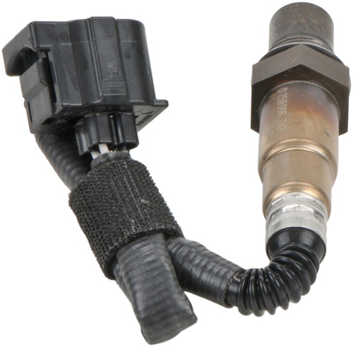 Bosch Downstream Oxygen Sensor 0045420718 0 258 006 749