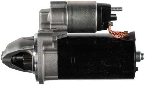 Bosch Starter Motor 0051516601 1 986 S00 731