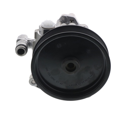 alleuro.com: Bosch Power Steering Pump 0054661801 KS01001721