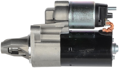 Bosch Starter Motor 0061516001 1986S00677