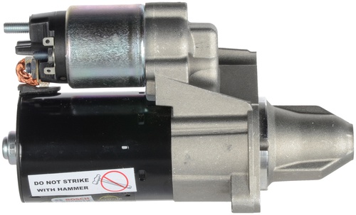 Bosch Starter Motor 0061516001 1986S00677