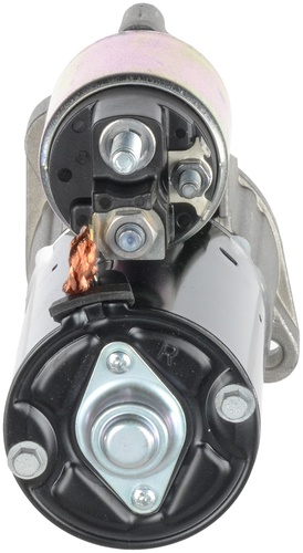 Bosch Starter Motor 0061516001 1986S00677