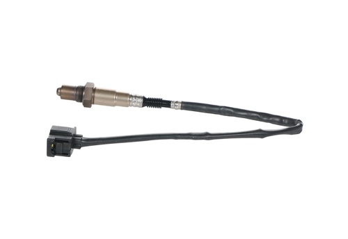 Bosch Downstream Oxygen Sensor 0065422018 15510