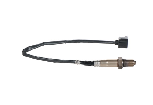 Bosch Downstream Oxygen Sensor 0065422018 15510