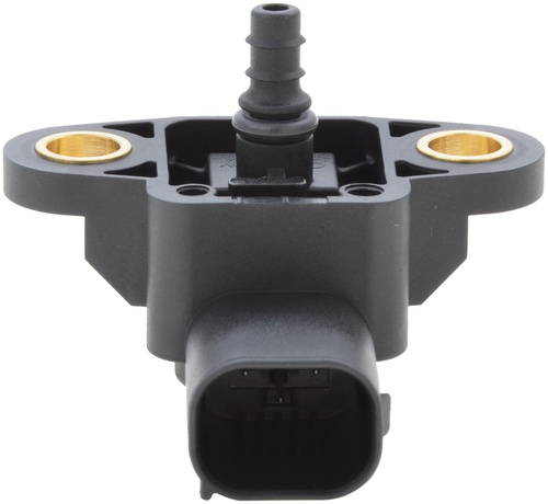 Bosch Manifold Absolute Pressure Sensor 0081530228 0261230250