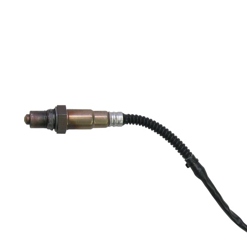 alleuro Bosch Upstream Oxygen Sensor 021906262B 17014