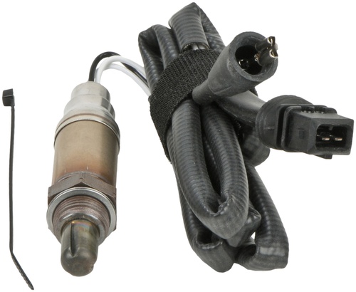 Bosch Upstream Oxygen Sensor 034906265F 0 258 003 957