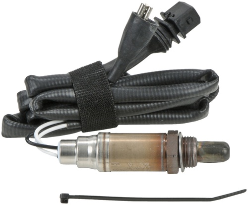 Bosch Upstream Oxygen Sensor 034906265F 0 258 003 957