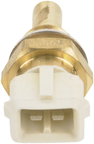 Bosch Engine Coolant Temperature Sensor 035919369M 0 280 130 037