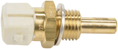 Bosch Engine Coolant Temperature Sensor 035919369M 0 280 130 037