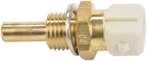 Bosch Engine Coolant Temperature Sensor 035919369M 0 280 130 037