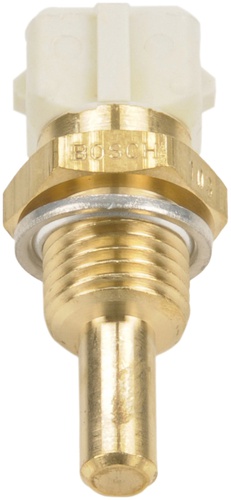 Bosch Engine Coolant Temperature Sensor 035919369M 0 280 130 037
