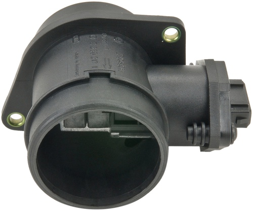 Bosch Mass Air Flow Sensor 037906461C 0280217117