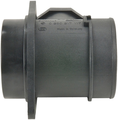 Bosch Mass Air Flow Sensor 037906461C 0280217117