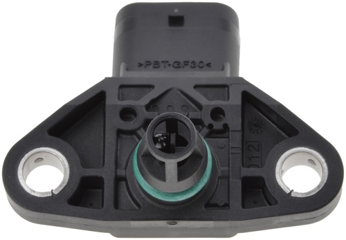 Bosch Turbocharger Boost Sensor 038906051J 0261230214