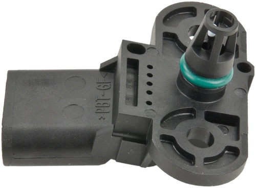 Bosch Manifold Absolute Pressure Sensor 03C906051 0261230095