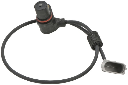 alleuro.com: Bosch Engine Crankshaft Position Sensor 06A906433C 0261210147