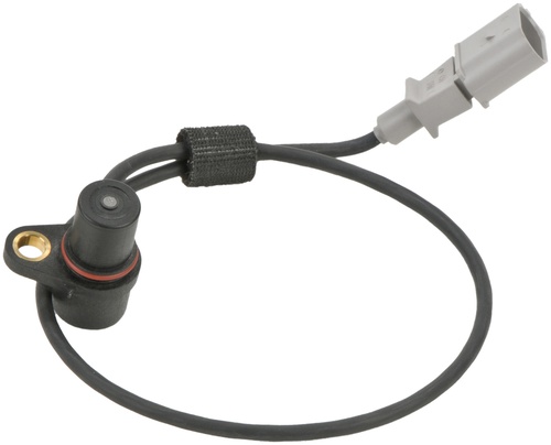 alleuro.com: Bosch Engine Crankshaft Position Sensor 06A906433C 0261210147