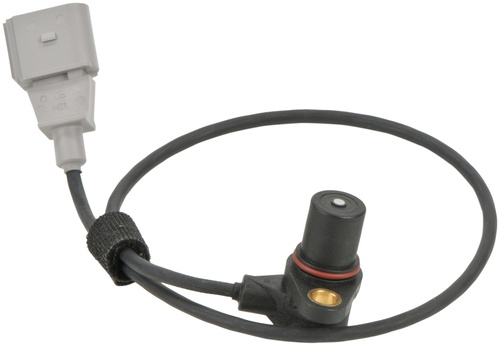 alleuro.com: Bosch Engine Crankshaft Position Sensor 06A906433C 0261210147