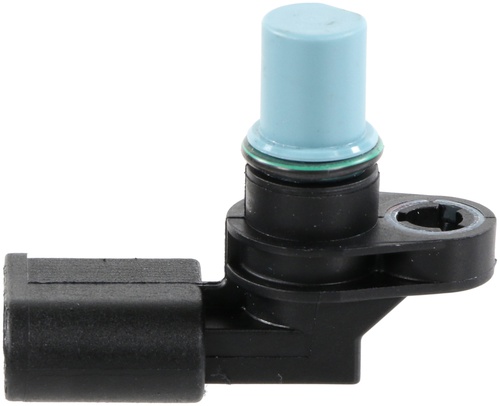 Bosch Engine Camshaft Position Sensor 06E905163 0986280431