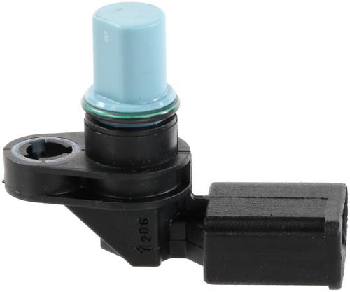 Bosch Engine Camshaft Position Sensor 06E905163 0986280431