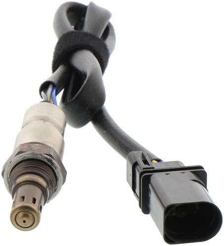 Bosch Upstream Oxygen Sensor 06E906265AK 18089