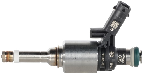 Bosch Fuel Injector 06H906036G 62819