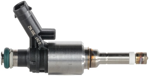 Bosch Fuel Injector 06H906036G 62819