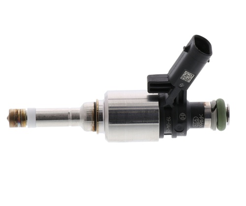 Bosch Fuel Injector 06H906036P 62855