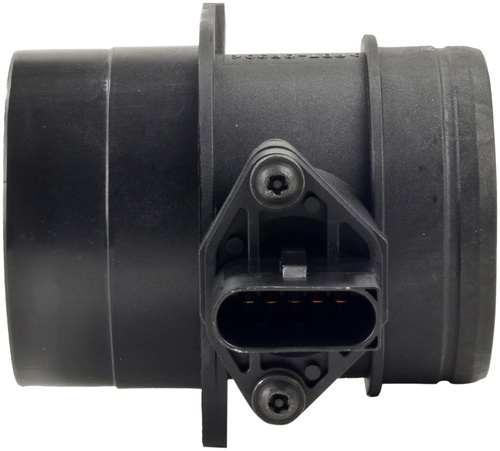 Bosch Mass Air Flow Sensor 071906461B 0280218439