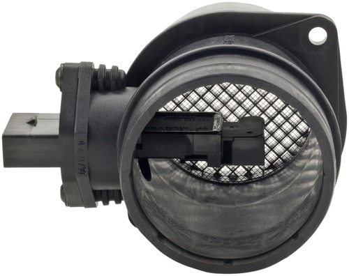 Bosch Mass Air Flow Sensor 071906461B 0280218439