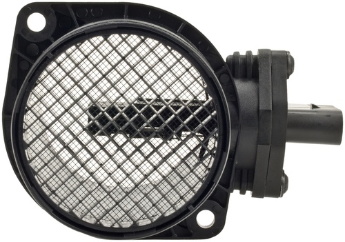 Bosch Mass Air Flow Sensor 071906461B 0280218439