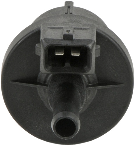 Bosch Vapor Canister Purge Valve 077133517C 0280142308