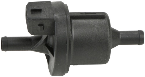 Bosch Vapor Canister Purge Valve 077133517C 0280142308