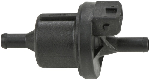 Bosch Vapor Canister Purge Valve 077133517C 0280142308