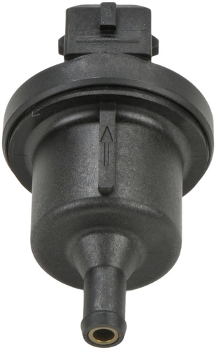 Bosch Vapor Canister Purge Valve 077133517C 0280142308