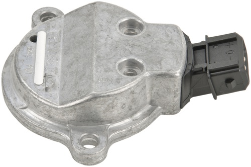 Bosch Engine Camshaft Position Sensor 078905161C 0232101027